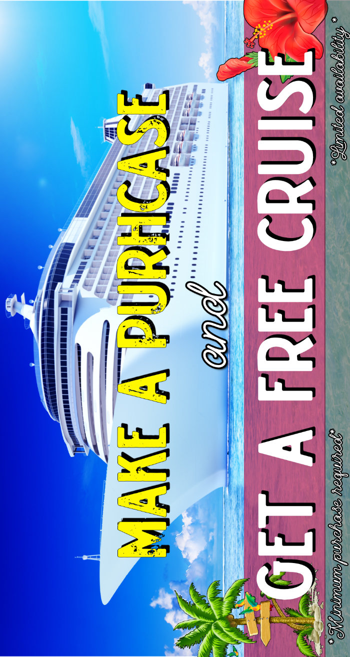 K&R Furniture Leesville & Oakdale, LA